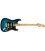 Fender Player Strat HSS 30th Anniversary 17/30 s/n MX21185090