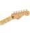 Fender Player Strat HSS 30th Anniversary 17/30 s/n MX21185090