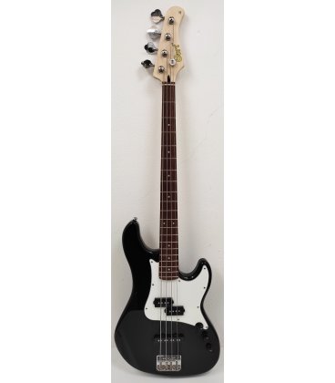 CORT GB14PJ