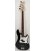 CORT GB14PJ