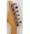 SUHR CLASSIC PRO HSS 3TB MAPLE NECK