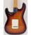 SUHR CLASSIC PRO HSS 3TB MAPLE NECK