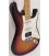 SUHR CLASSIC PRO HSS 3TB MAPLE NECK