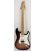 SUHR CLASSIC PRO HSS 3TB MAPLE NECK