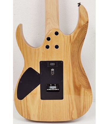 IBANEZ RG370AHMZ