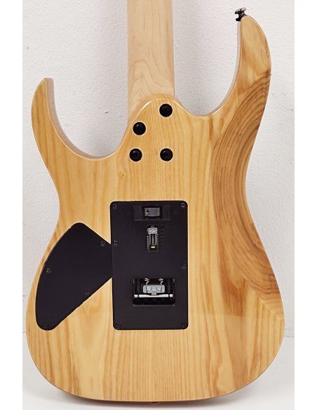 IBANEZ RG370AHMZ