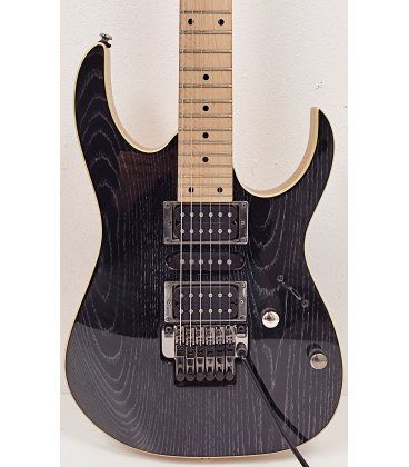 IBANEZ RG370AHMZ