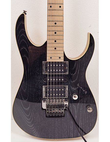IBANEZ RG370AHMZ