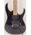 IBANEZ RG370AHMZ