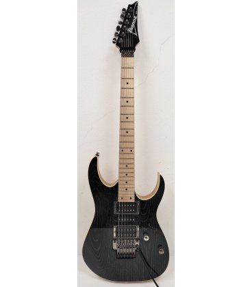 IBANEZ RG370AHMZ