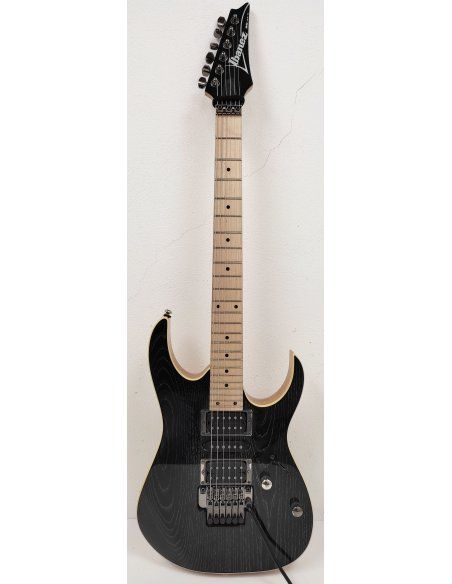 IBANEZ RG370AHMZ