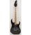 IBANEZ RG370AHMZ