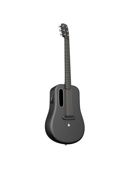 LAVA MUSIC ME 3 36 SPACE BAG SPACE GREY"