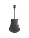LAVA MUSIC ME 3 36 SPACE BAG SPACE GREY"