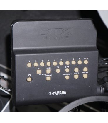 YAMAHA DTX400K