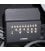 YAMAHA DTX400K