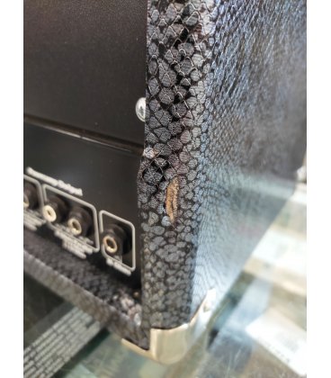 ENGL VICTOR SMOLSKY SIGNATURE HEAD