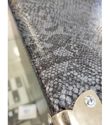 ENGL VICTOR SMOLSKY SIGNATURE HEAD