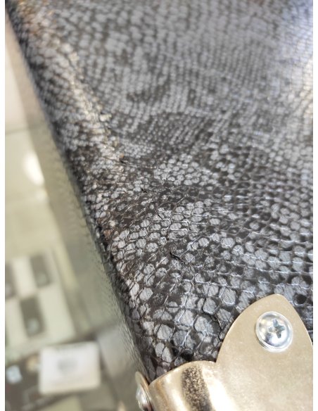 ENGL VICTOR SMOLSKY SIGNATURE HEAD