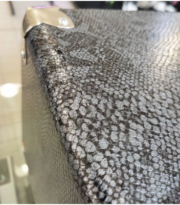 ENGL VICTOR SMOLSKY SIGNATURE HEAD