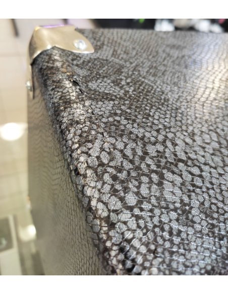 ENGL VICTOR SMOLSKY SIGNATURE HEAD