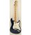 FENDER STRATOCASTER AM HIGHWAY ONE 2002