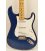 FENDER STRATOCASTER AM HIGHWAY ONE 2002