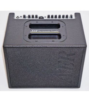 AER COMPACT 60/4