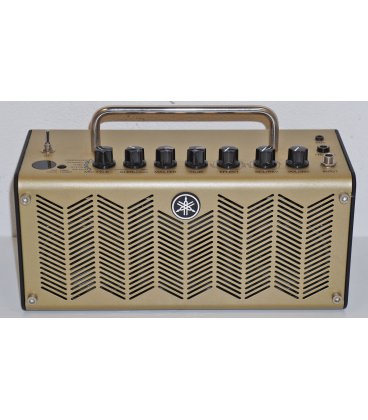 YAMAHA THR5A