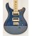 PRS SE CUSTOM 24 VINTAGE MAPLE LIMITED WHALE BLUE