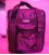 UDG CDJ/MIXER BAG