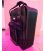 UDG CDJ/MIXER BAG