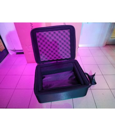 UDG CDJ/MIXER BAG
