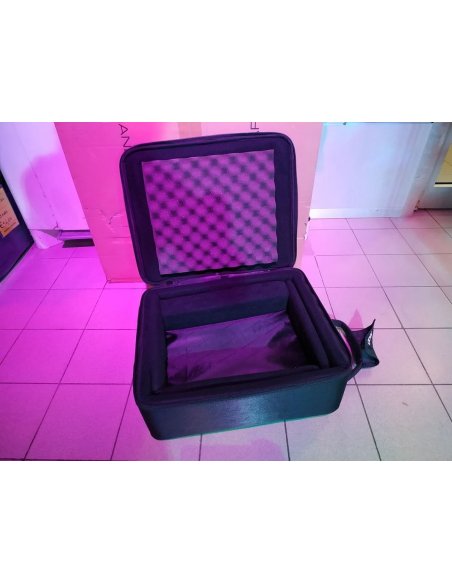 UDG CDJ/MIXER BAG UDG CDJ/MIXER BAG