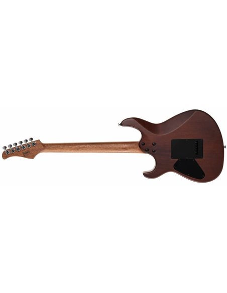 CORT G300 RAW NS