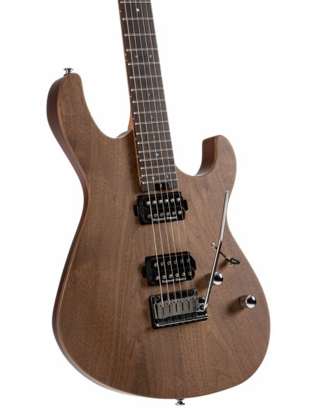 CORT G300 RAW NS