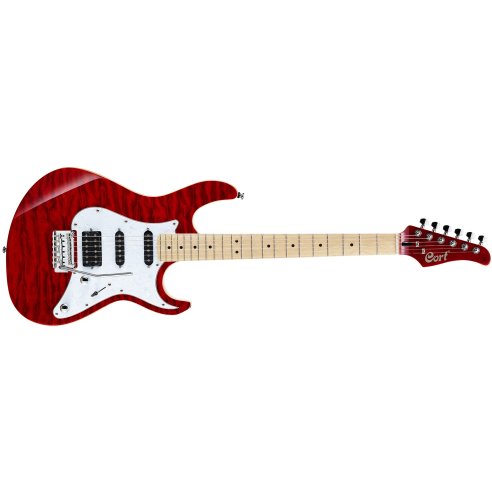 CORT G250DX TR