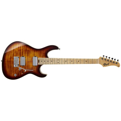 CORT G290 FAT AVB