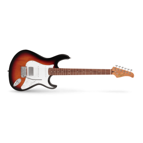 CORT G260CS 3TS