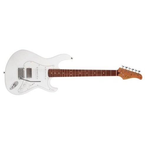 CORT G260CS OW