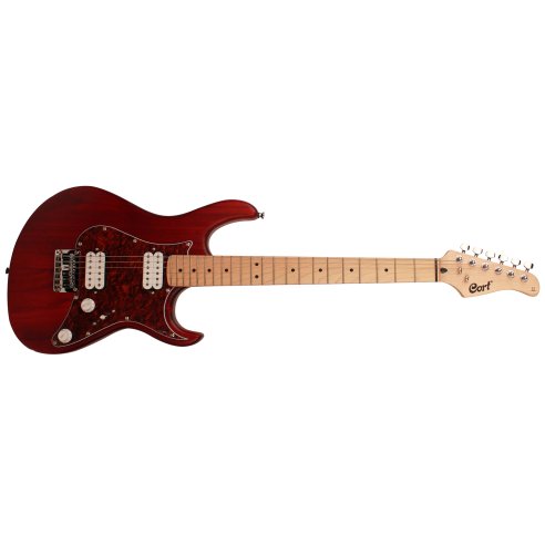 CORT G100HH OPBC