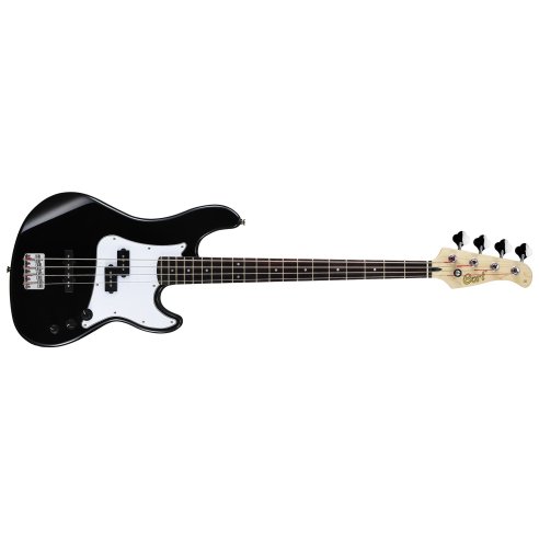 CORT GB14PJ BLACK