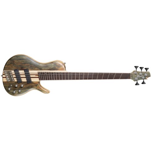 CORT ARTISAN A5 PLUS SCMS OPTG