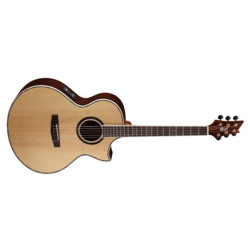 CORT NDX50 NATURAL