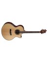 CORT NDX50 NATURAL