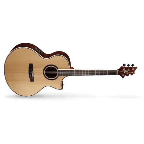 CORT NDX50 NATURAL