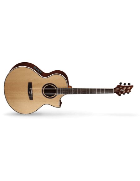 CORT NDX50 NATURAL