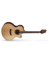CORT NDX50 NATURAL