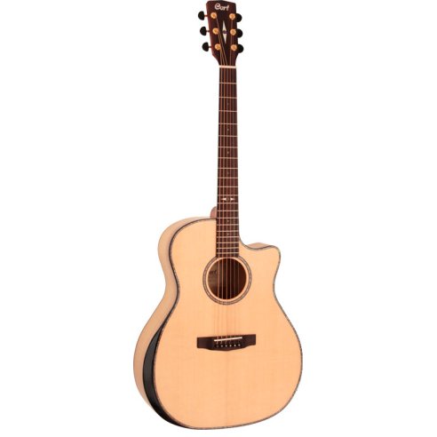 CORT GA-MY BEVEL NAT