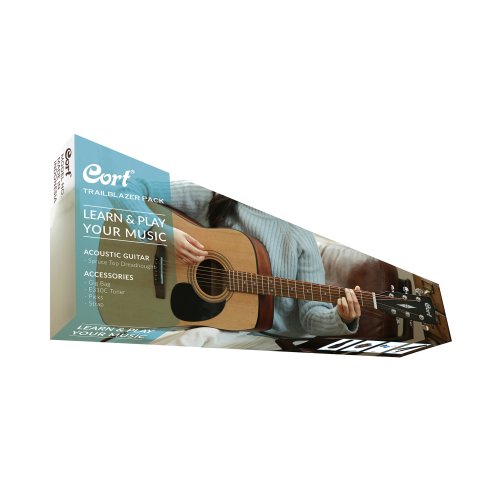 CORT CAP-810 OP PACK